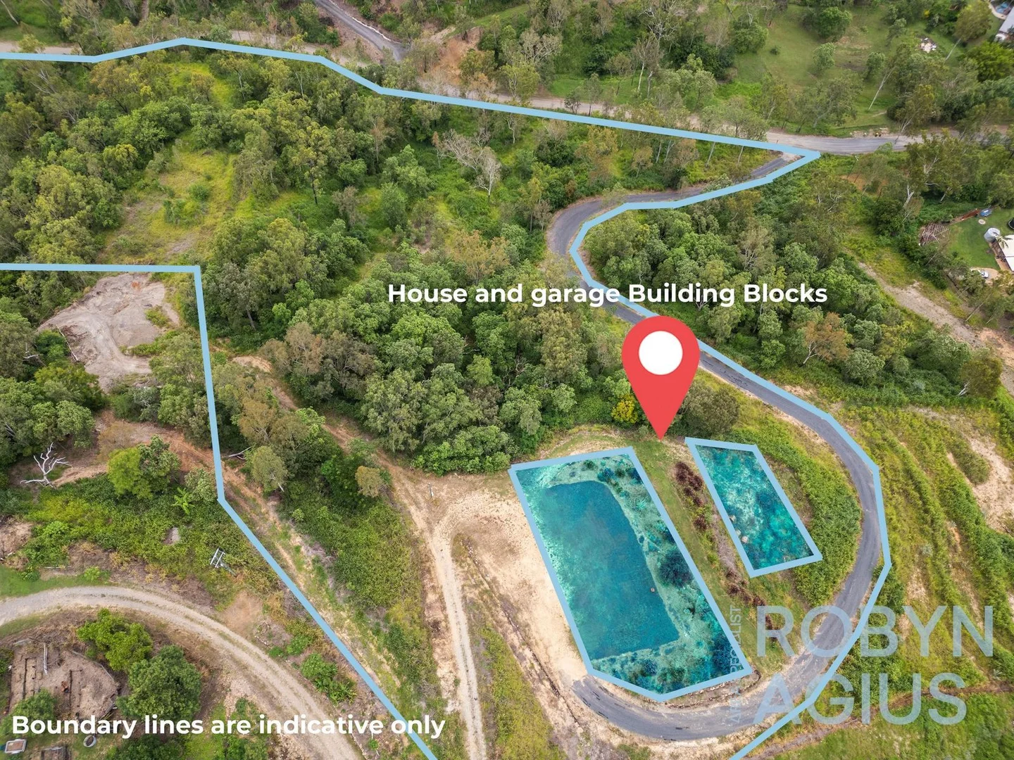 Additional image 18 of 63 Stoney Creek Road, Eton QLD 4741