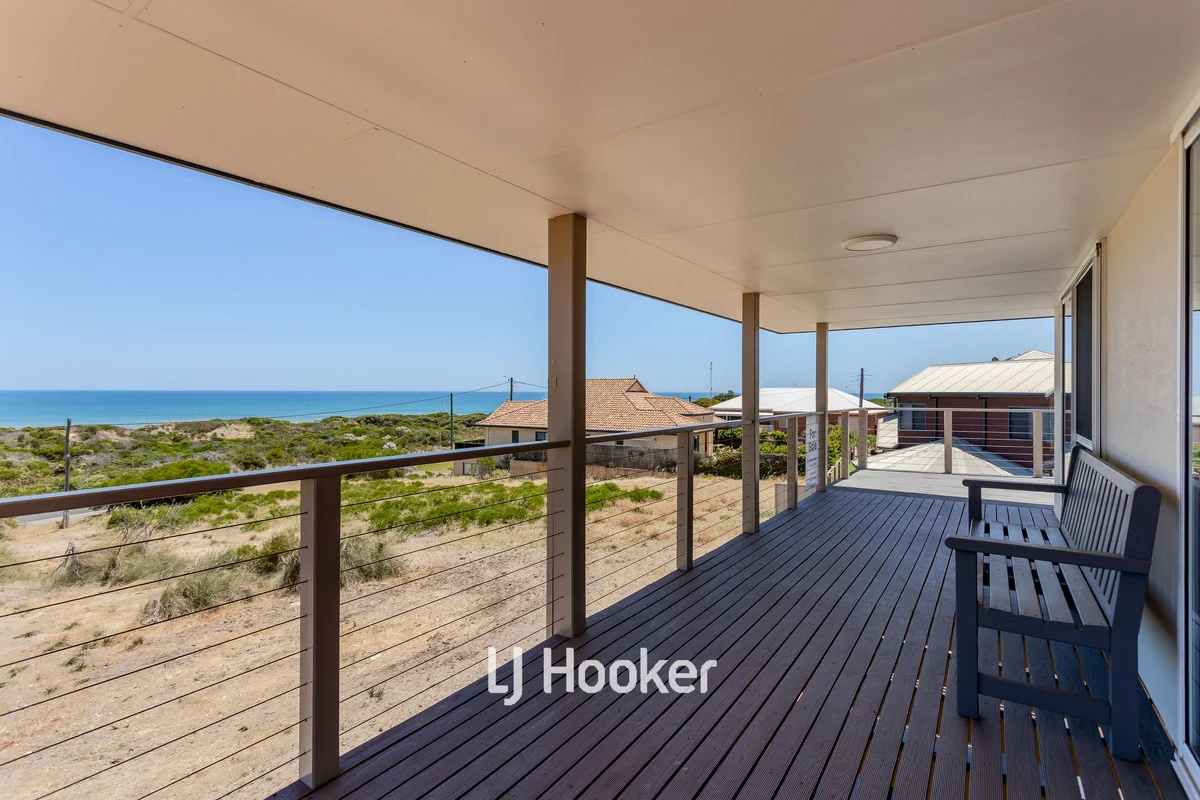 Additional image 26 of 6 Binningup Road, Binningup WA 6233