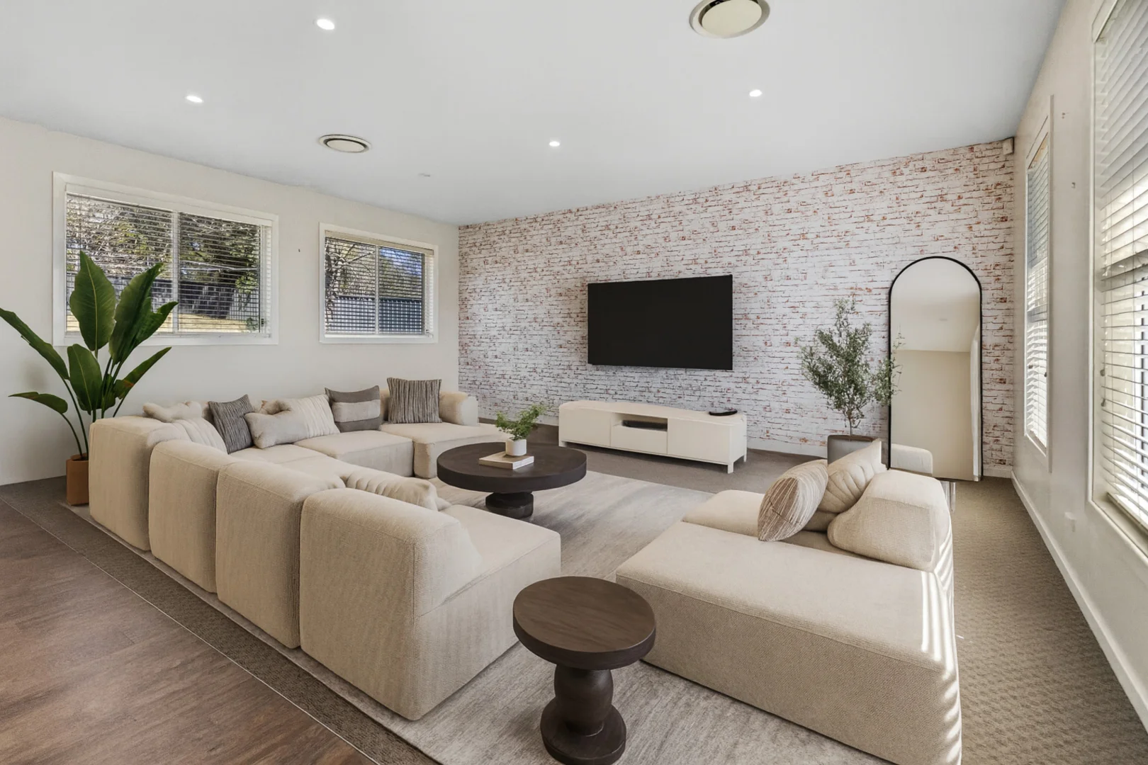 Additional image 4 of 7A Worobil Street, Gulgong NSW 2852