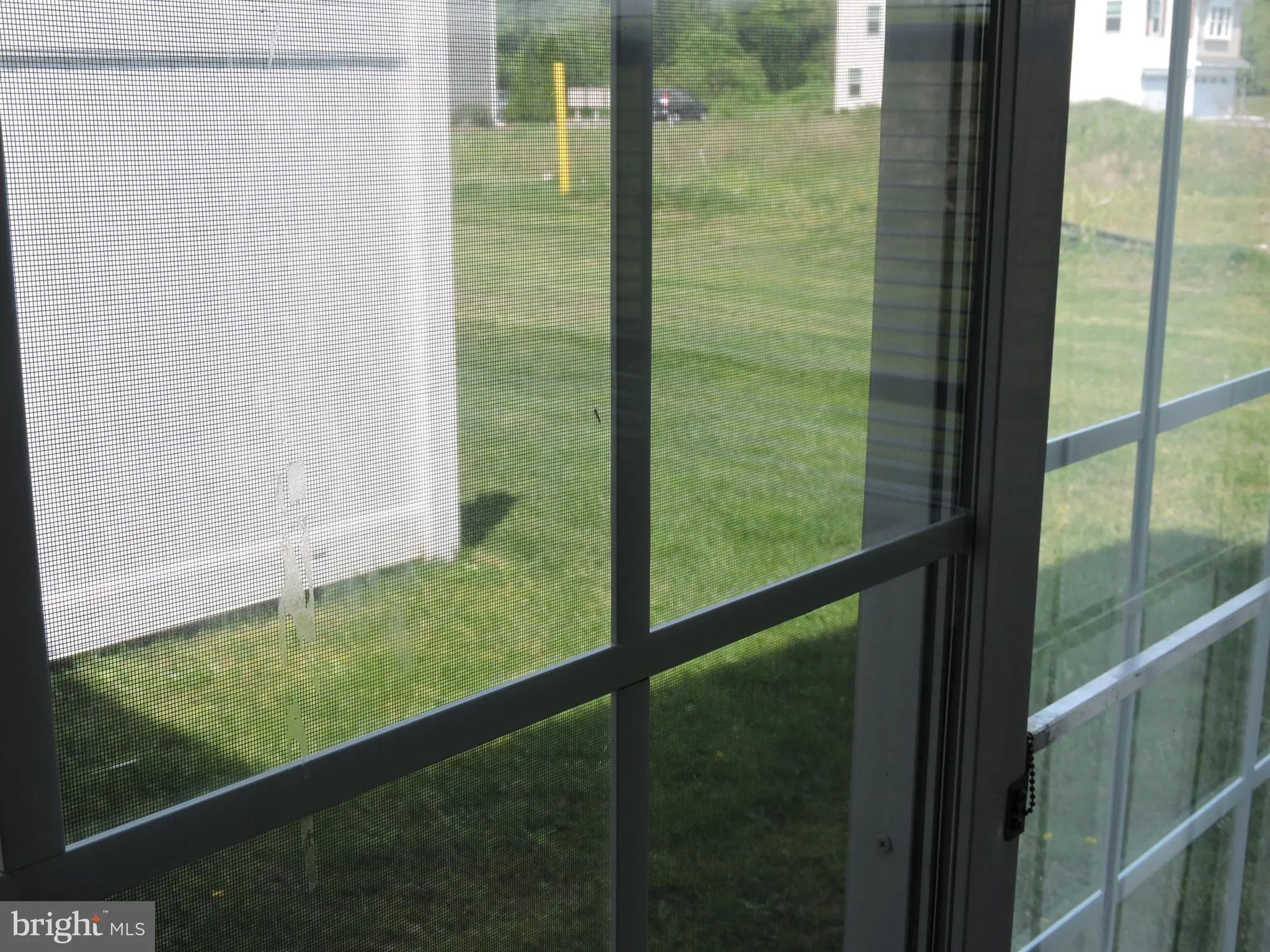 Additional image 40 of 29622 Cobblestone Way Unit 2104, Millsboro, DE 19966