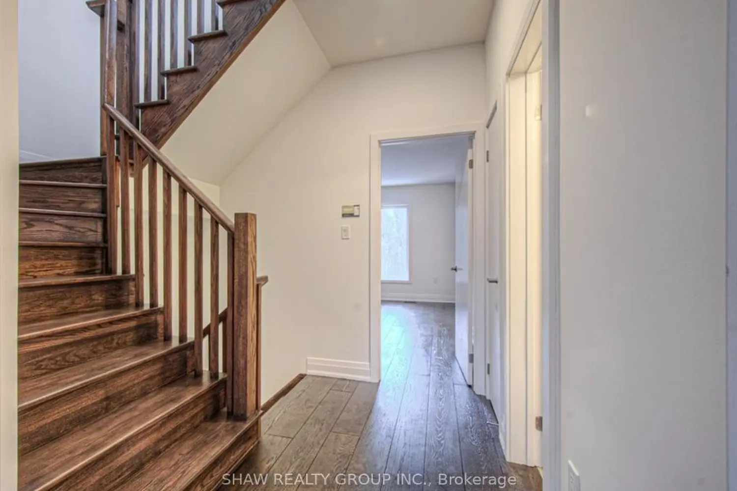 Additional image 12 of 258 Hespeler Road 34