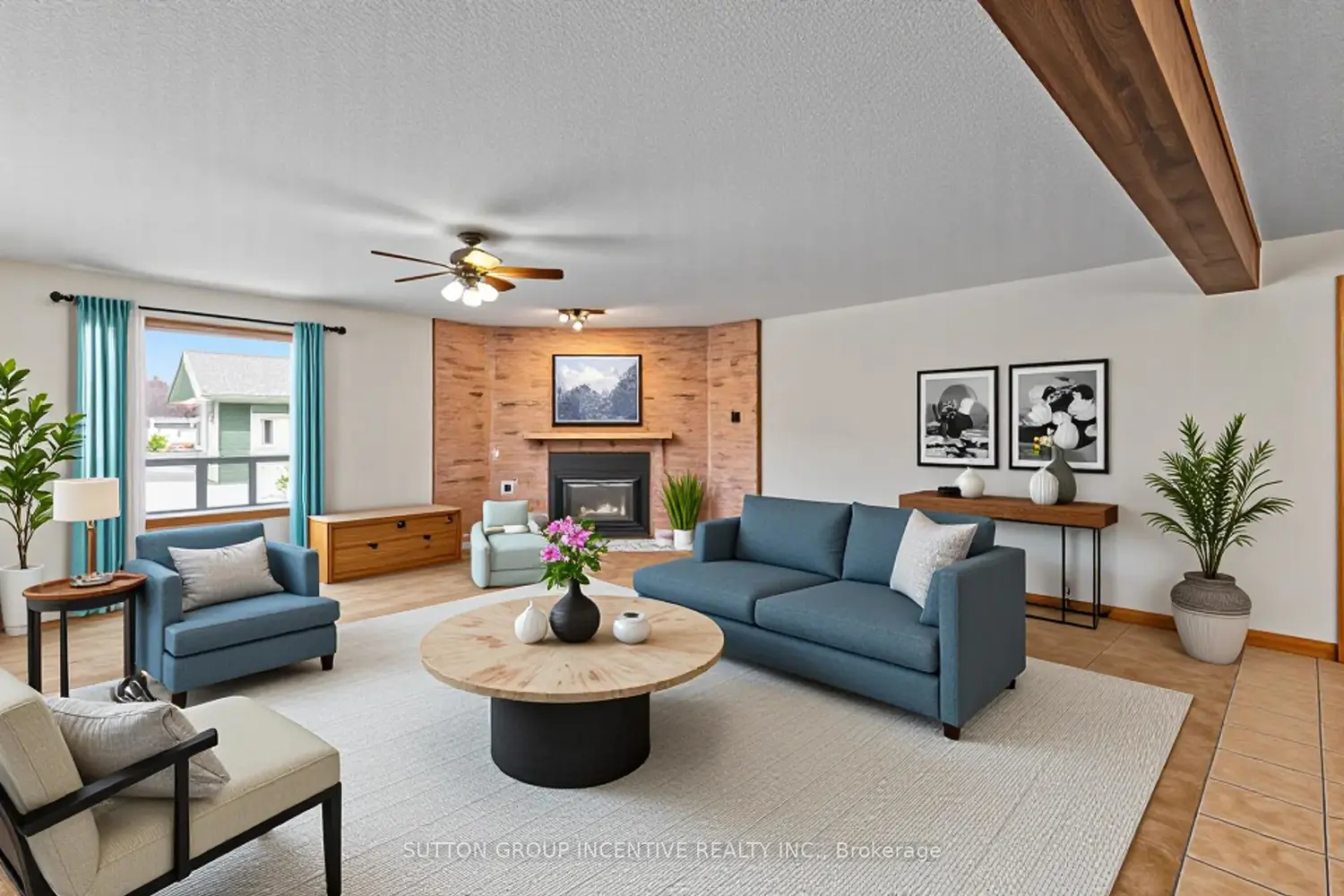 Additional image 5 of 6511 21/22 Nottawasaga Side Road