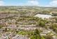 Additional image 19 of Miles Lane, Wigan WN6