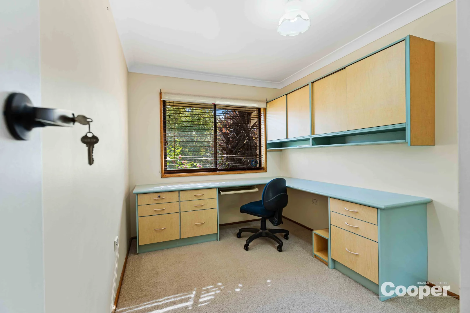 Additional image 19 of 26 Wolseley Street, Milton NSW 2538
