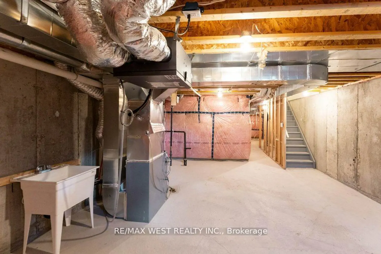 Additional image 14 of 153 Sailors Landing Drive