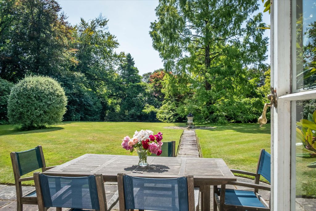 Additional image 3 of 11 bed detached house for saleHungershall Park, Tunbridge Wells, Kent TN4