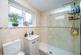 Additional image 3 of Horninglow Street, Burton-On-Trent DE14