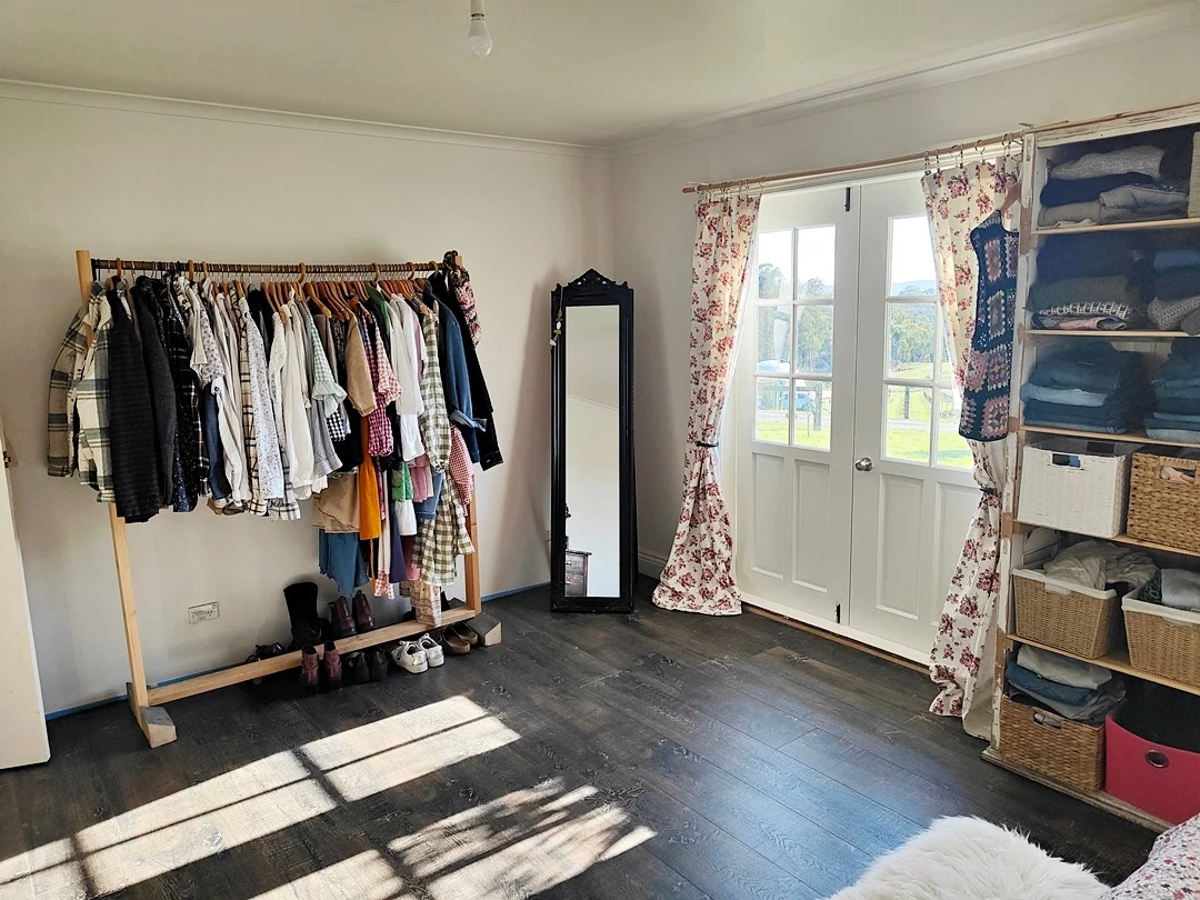 Additional image 29 of 103 Glendale Road, Sidmouth TAS 7270