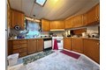 Additional image 12 of 455 Chestnut Dr, Lockport, NY, 14094
