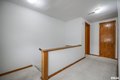 Additional image 22 of 1026 E Richwoods Blvd, Peoria, IL, 61603