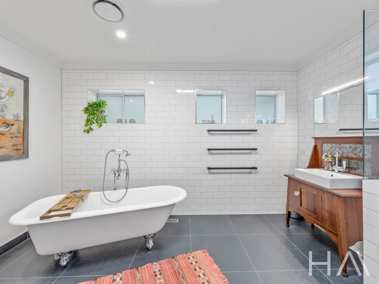 Additional image 11 of 119 Harveys Farm Road, Bicheno TAS 7215