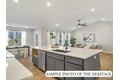 Additional image 11 of 1017 Waymaker Ln, Waterloo, IL, 62298