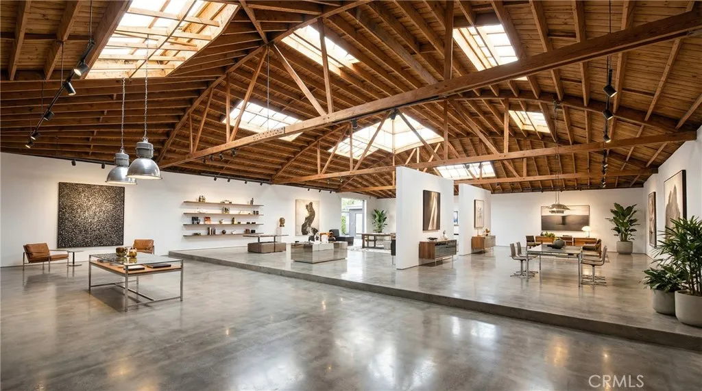 Additional image 62 of 2124 Violet St, Los Angeles, CA 90021