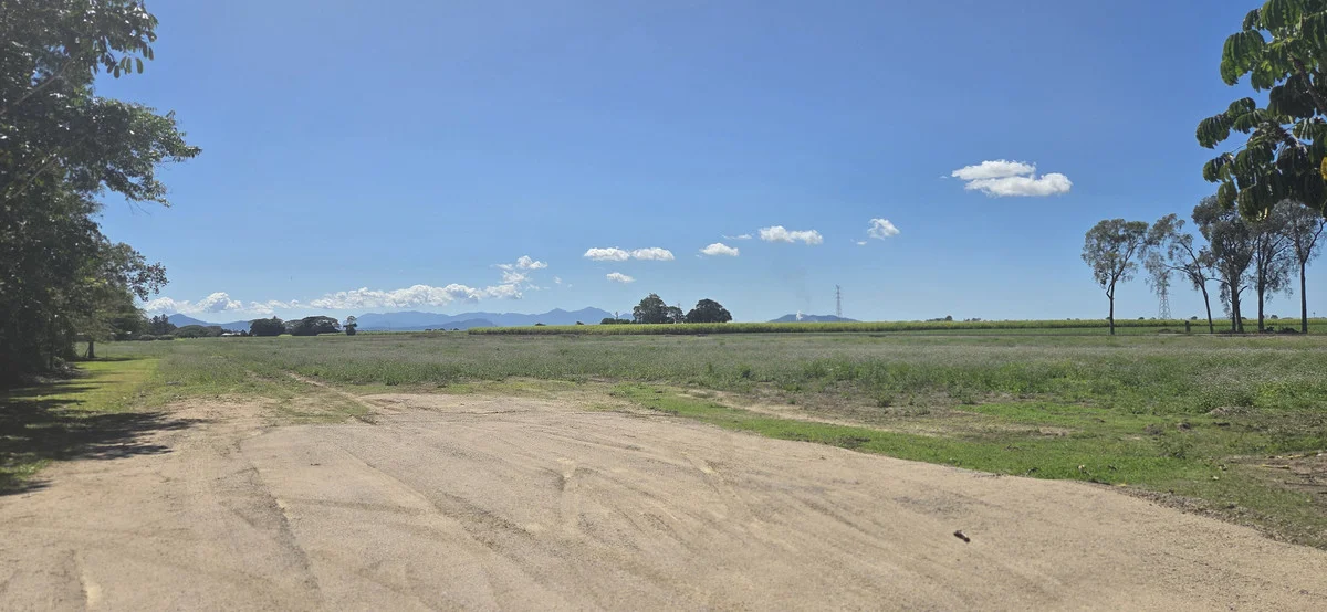 Additional image 5 of Scovazzi's Road, Toobanna QLD 4850