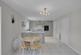 Additional image 3 of Canon Ward Way, Haslington, Cheshire, CW1 5AA