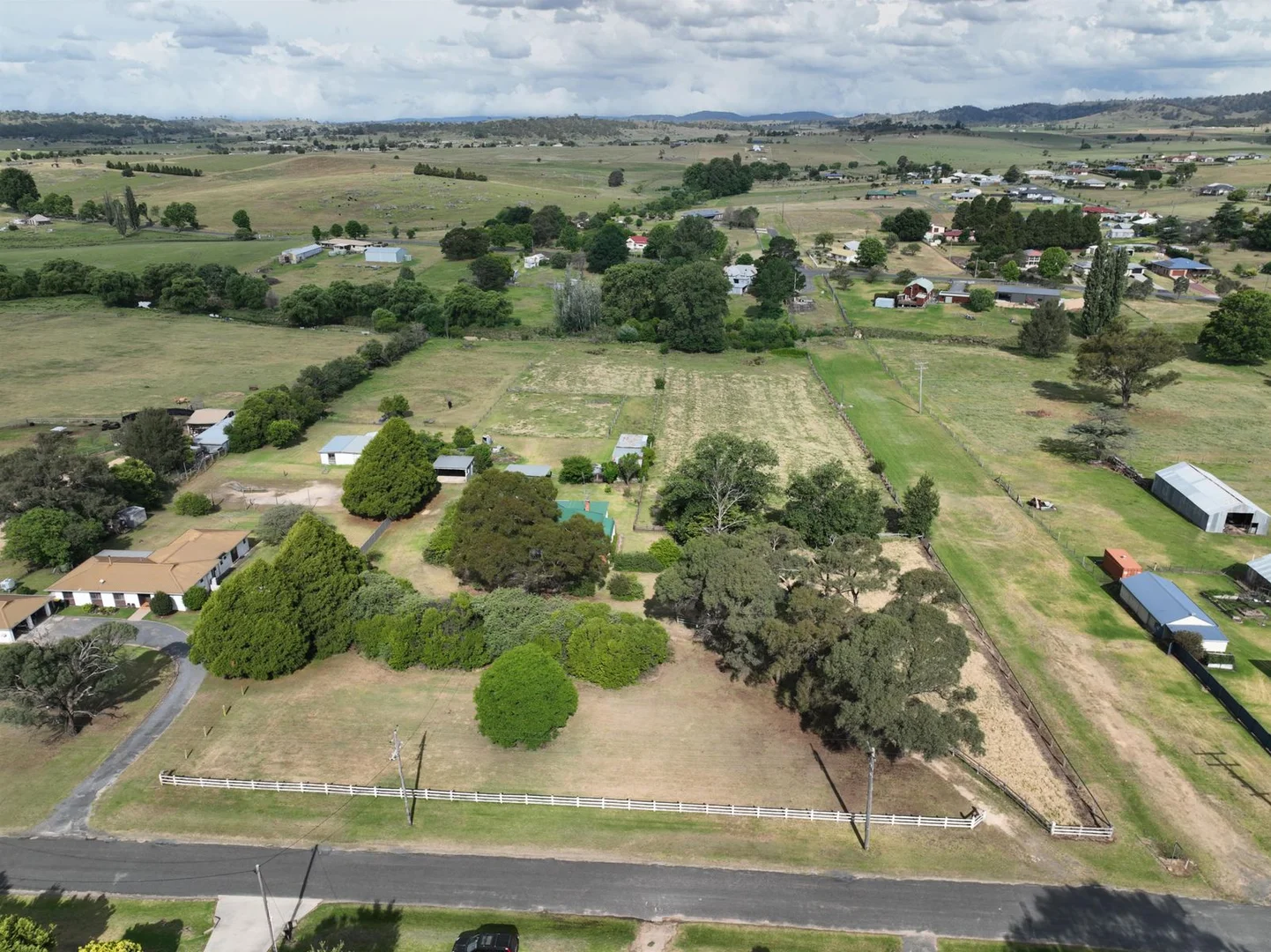 Additional image 42 of 465 Rouse Street, Tenterfield NSW 2372