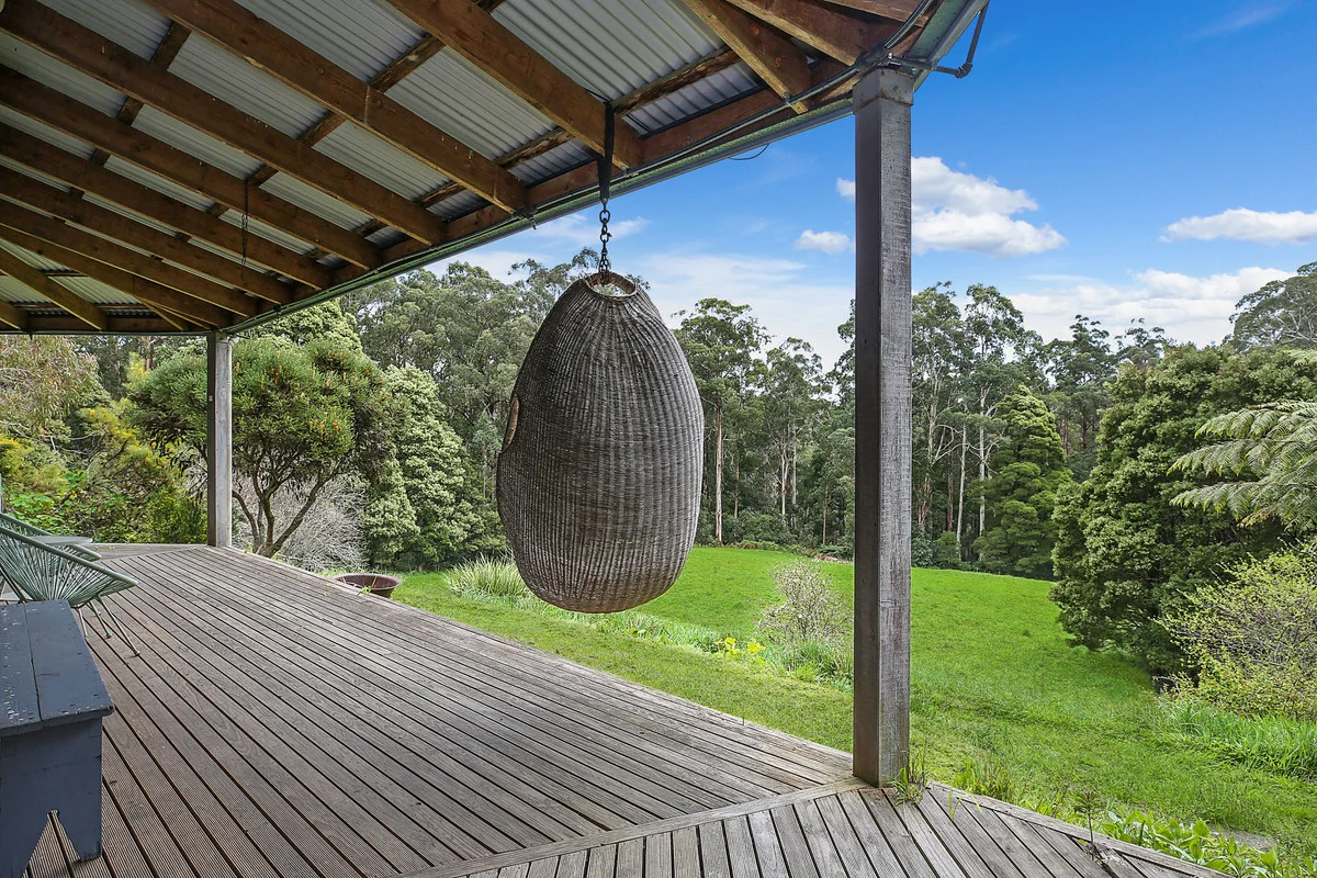 Additional image 22 of 3360 Colac-Lavers Hill Road, Ferguson VIC 3237