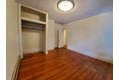 Additional image 6 of 9 Fulkerson St Apt 2, Cambridge, MA, 02141