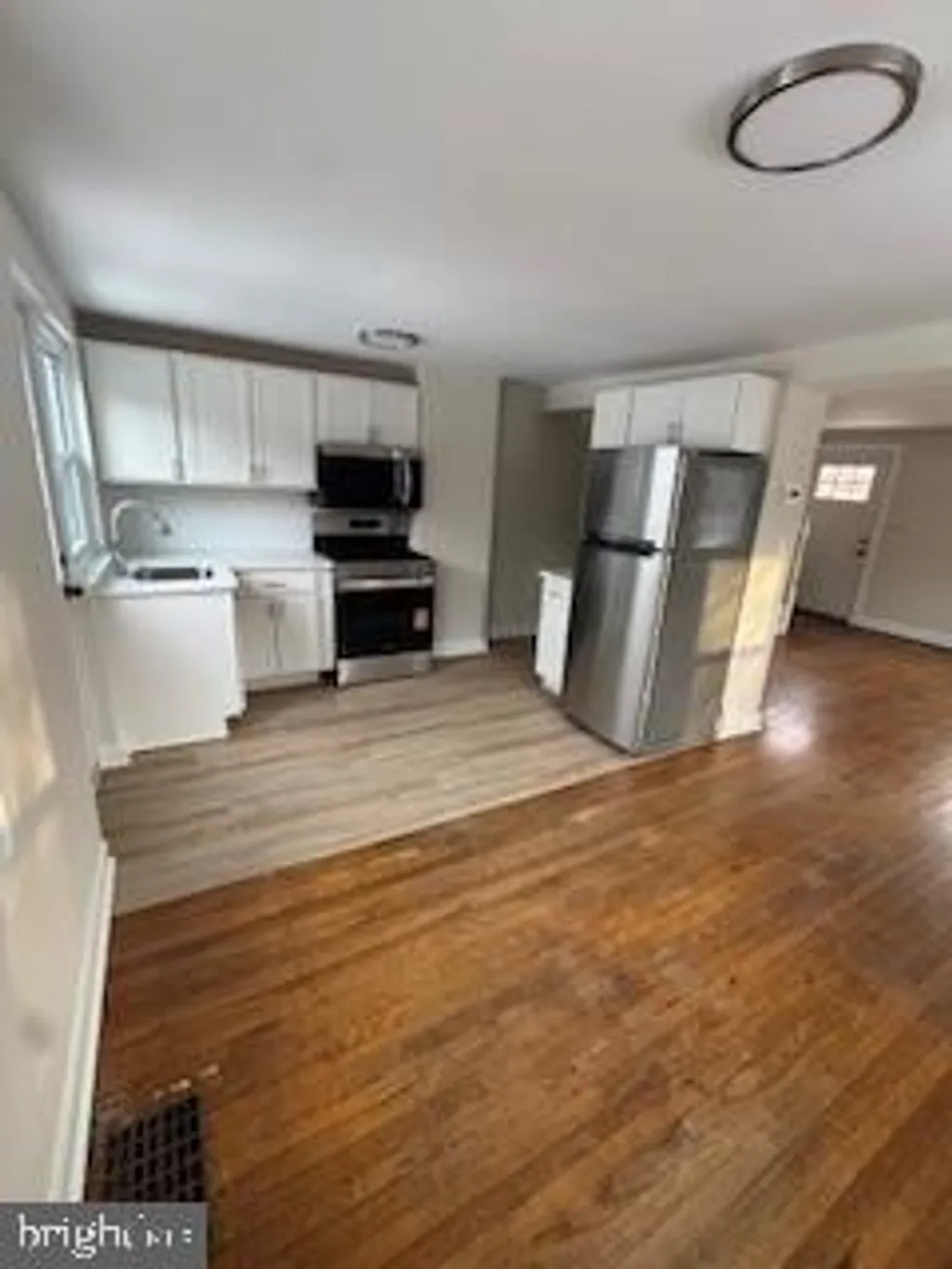 Additional image 5 of 1407 Colin Drive, Wilmington, DE 19804