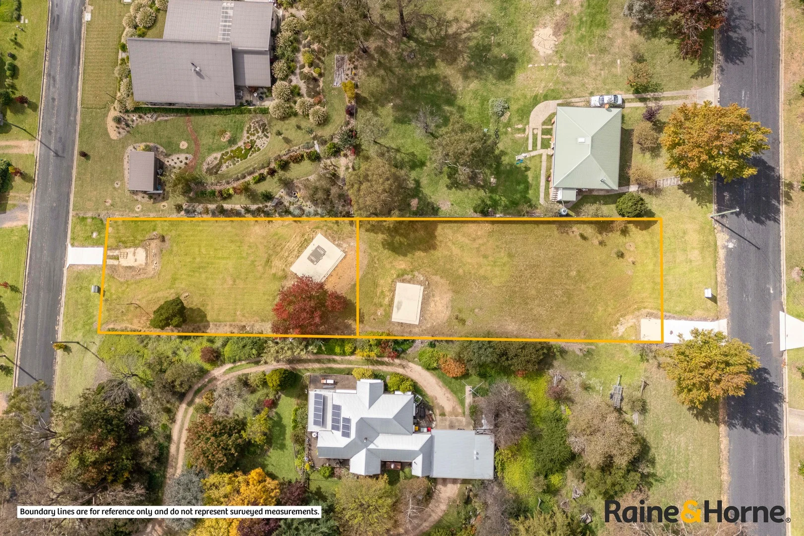 Additional image 2 of 154-W Croudace Street, Walcha NSW 2354