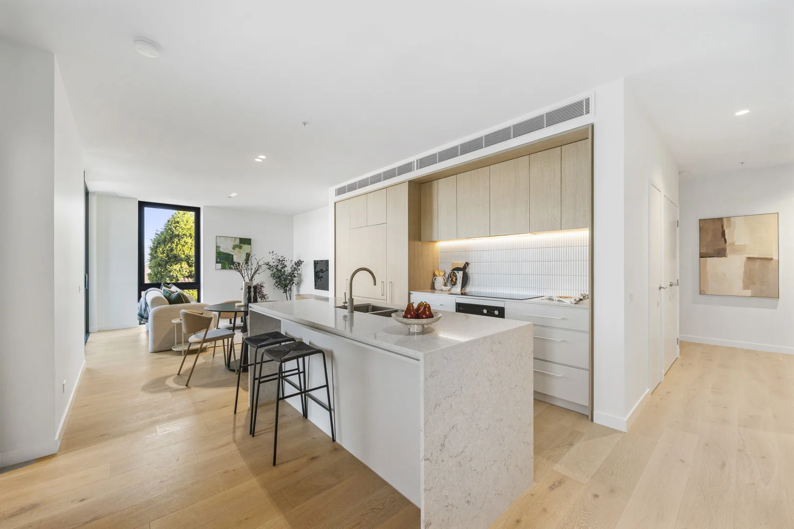 Additional image 4 of 6/308 Lyons Street North, Ballarat Central VIC 3350