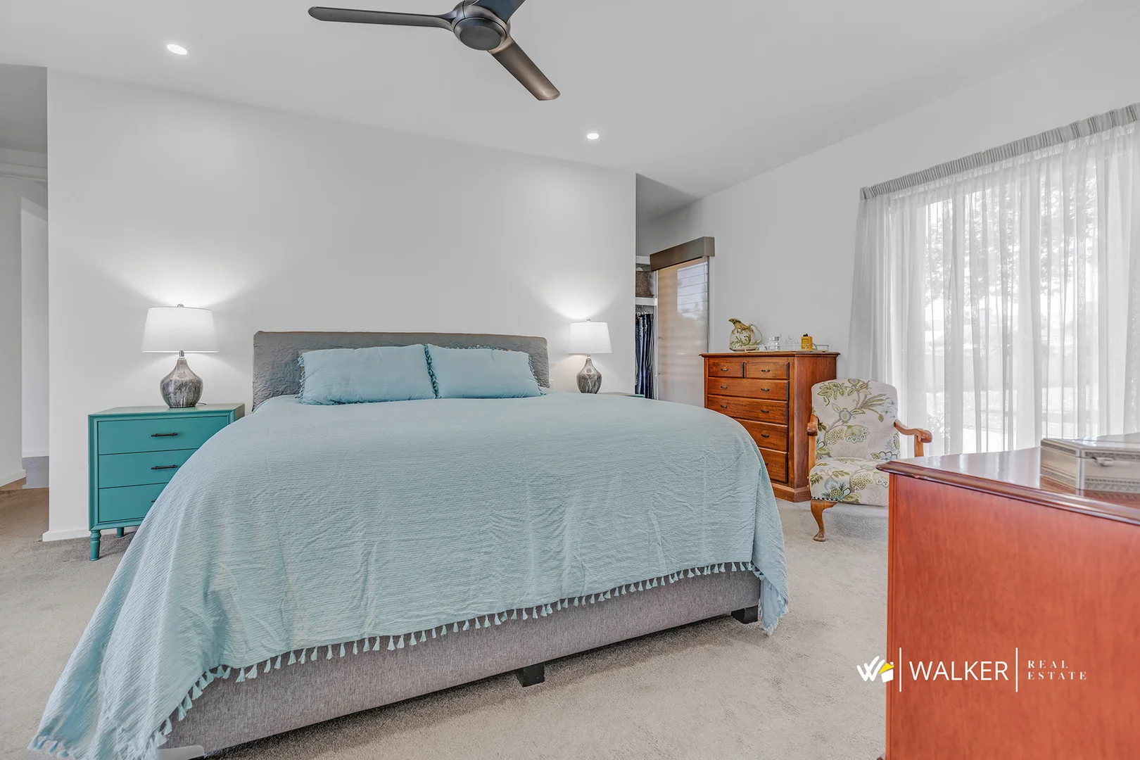 Additional image 26 of 7 Oak Dene Court, Kyabram VIC 3620