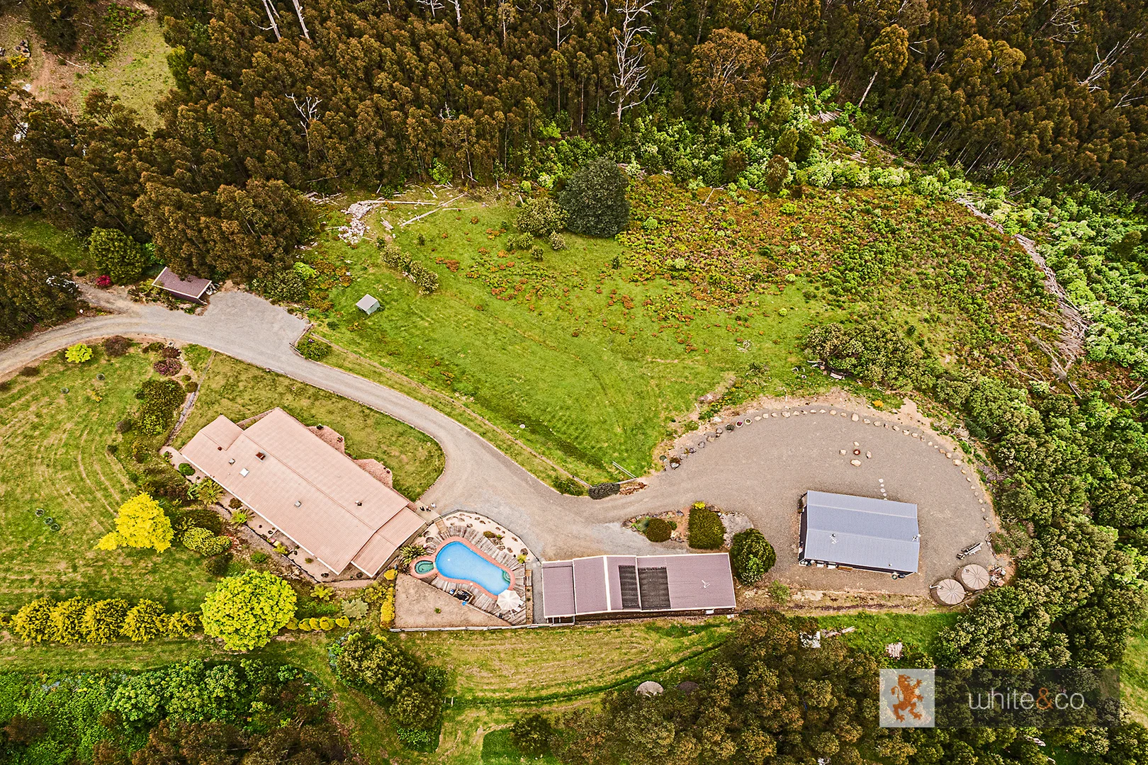 Additional image 24 of 20 Bald Spur Road, Kinglake Central VIC 3757