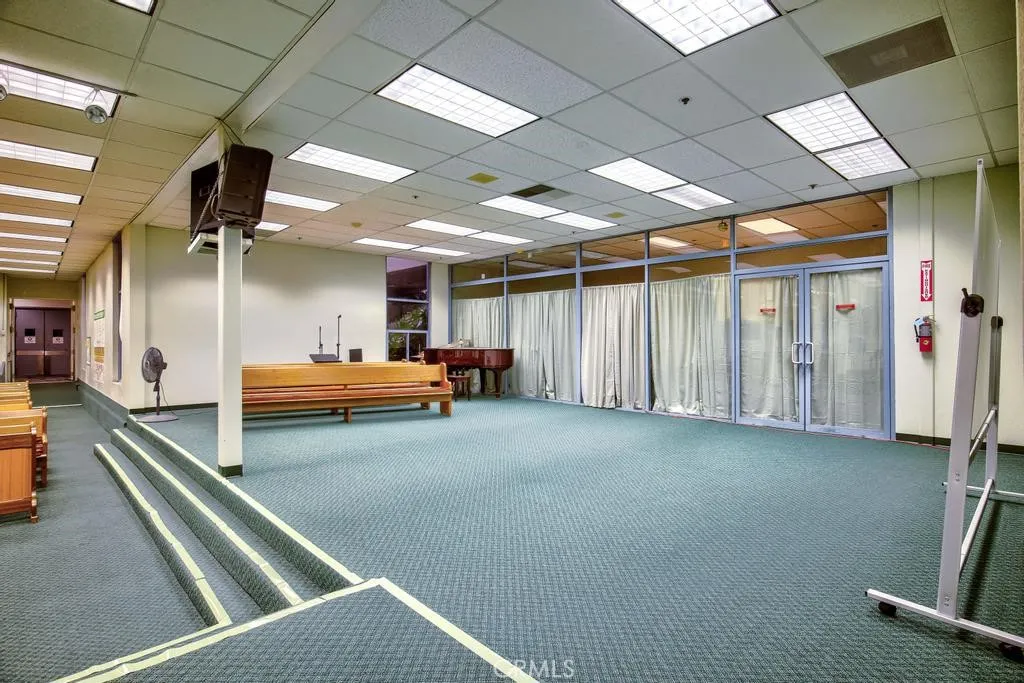 Additional image 6 of 17002 Prairie Avenue, Torrance, CA 90504