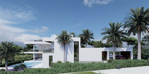 Additional image 3 of Almancil (Loulé)