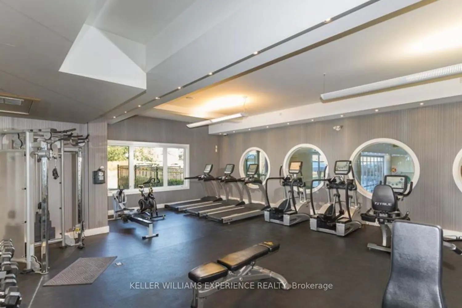 Additional image 18 of 9 Harbour Street 3112/14