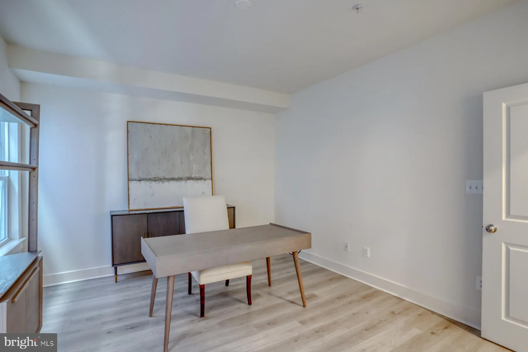 Additional image 118 of 20398 Blue Point Drive Unit 3, Rehoboth Beach, DE 19971