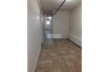 Additional image 20 of 1131 Commonwealth Ave Unit A, Boston, MA, 02134