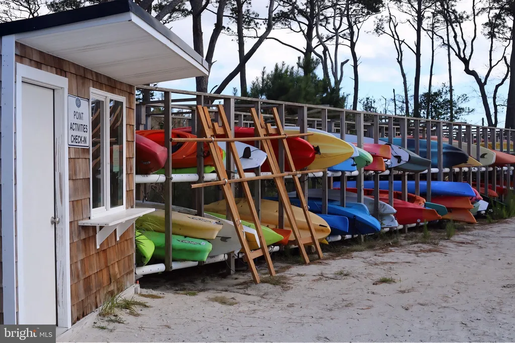 Additional image 47 of 30156 Candleberry Drive, Selbyville, DE 19975