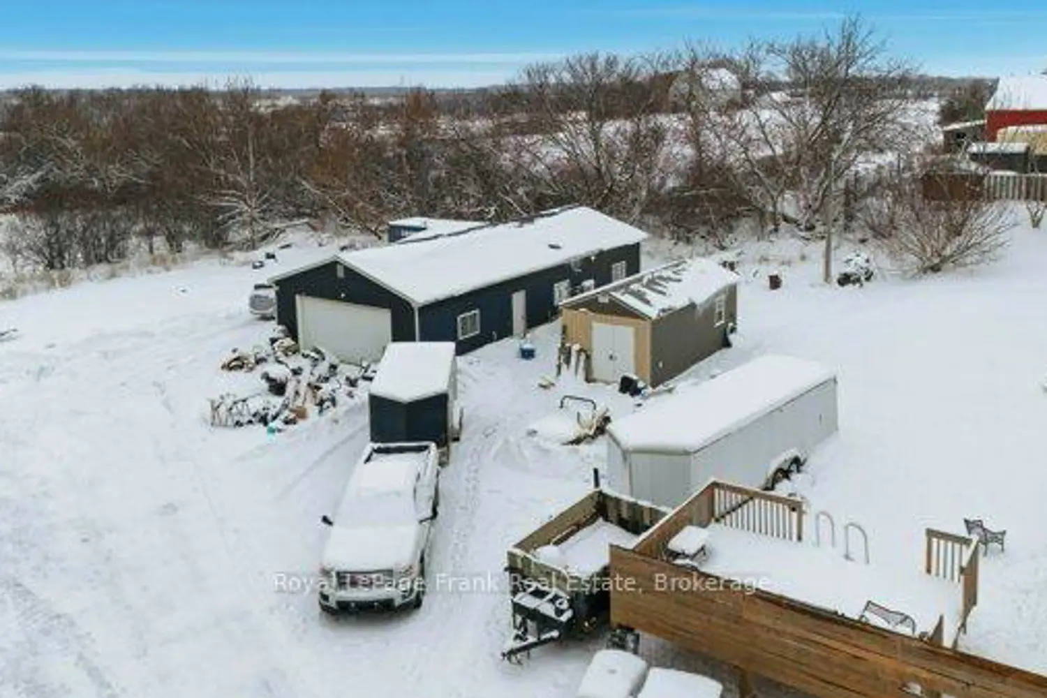 Additional image 19 of 241 Bellevue Drive