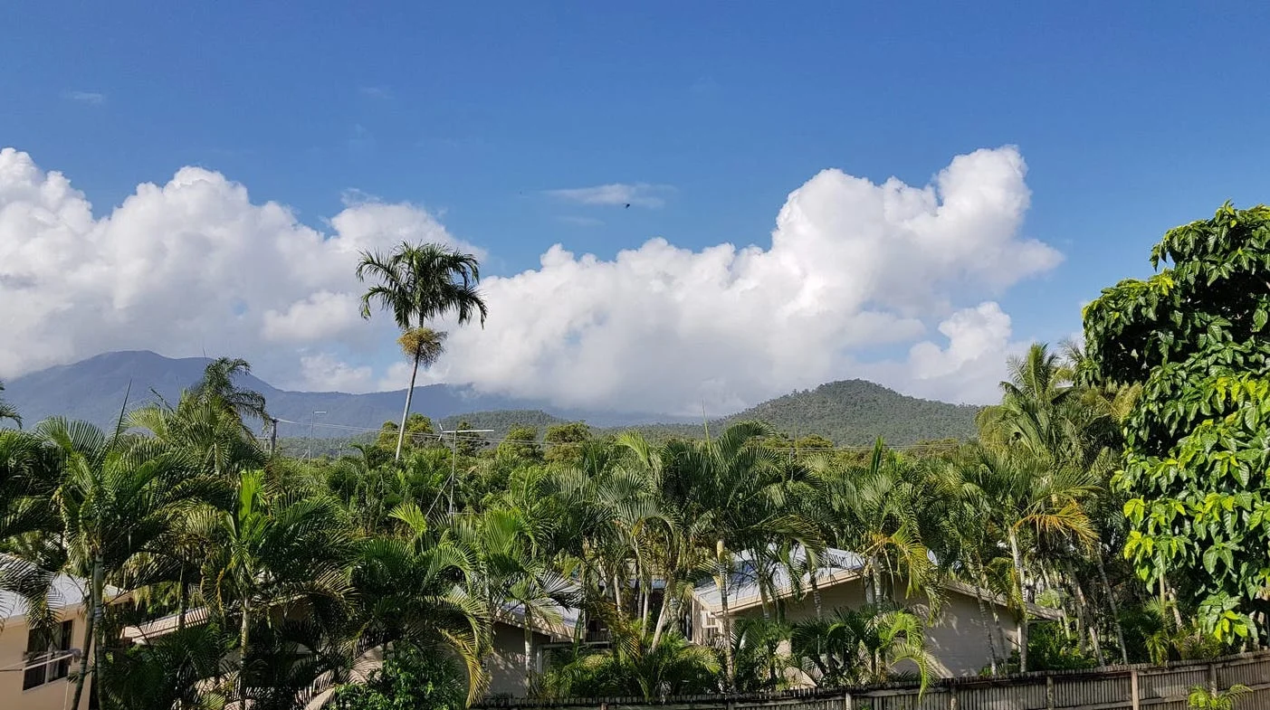 Additional image 7 of 7 Jamieson Street, Cardwell QLD 4849