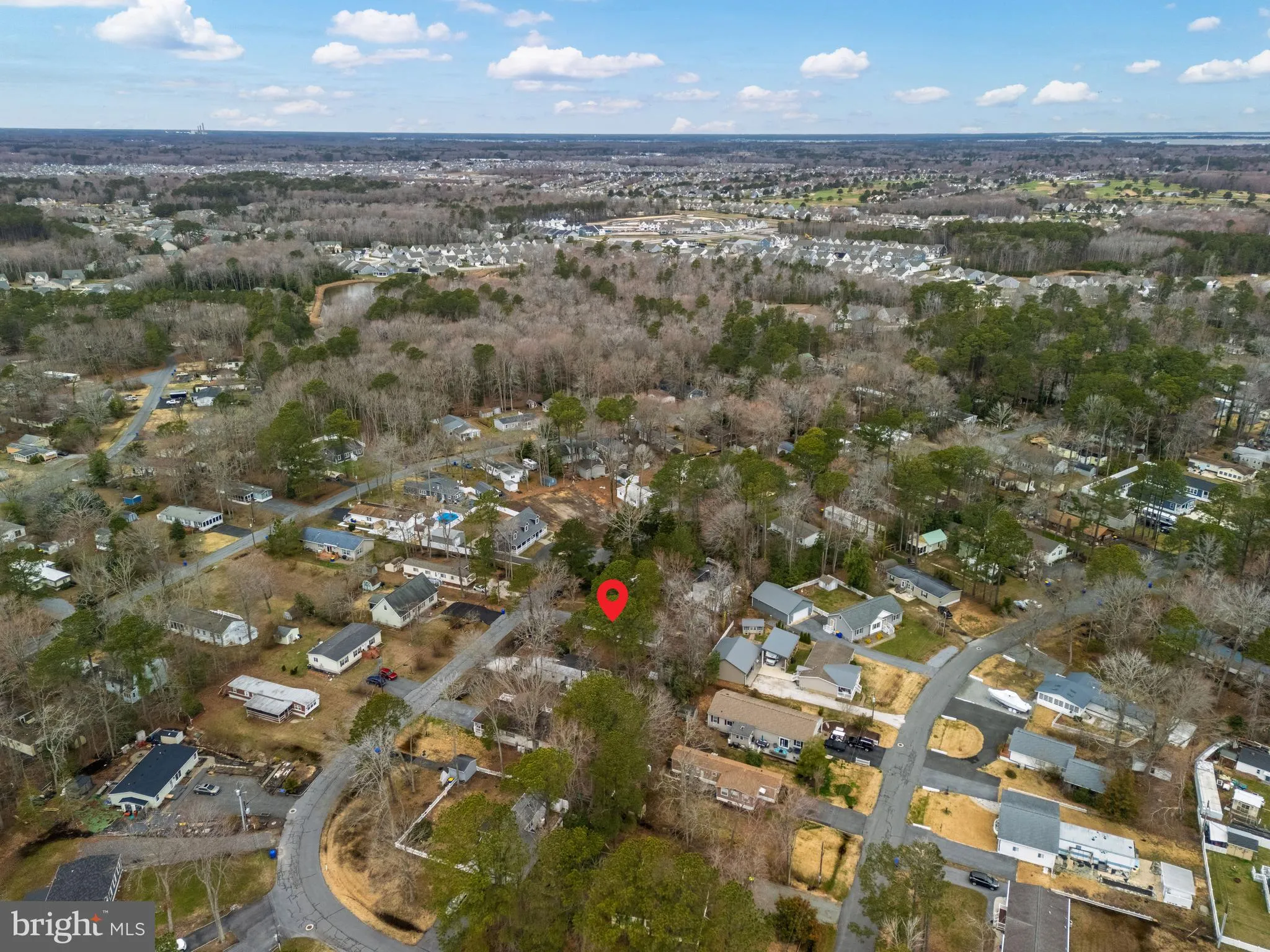 Additional image 57 of 37066 Alabama Drive, Frankford, DE 19945