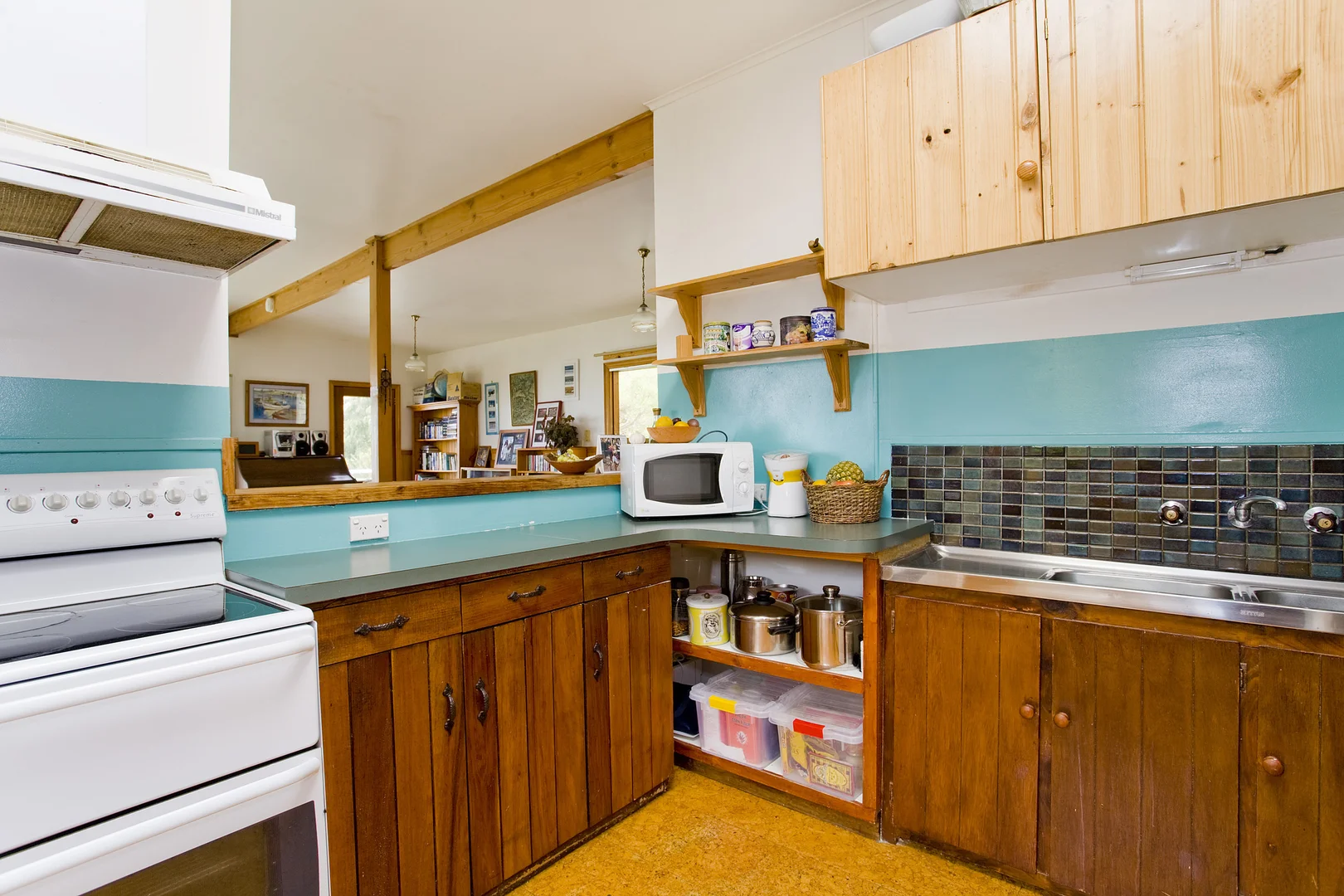 Additional image 9 of 23-25 Ozone Street, Skenes Creek VIC 3233