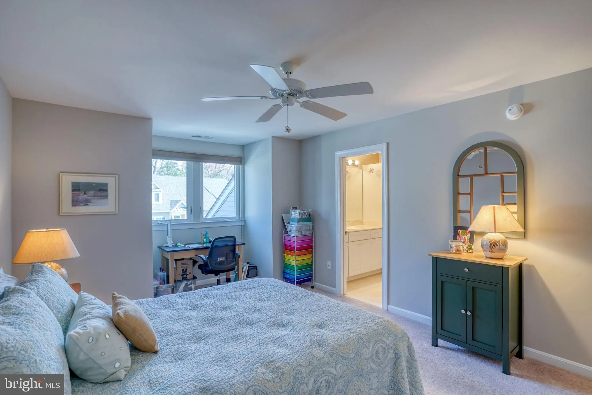 Additional image 128 of 35251 Dogwood Drive Unit 45, Selbyville, DE 19975