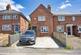 Additional image 12 of Dallas Brett Crescent, Folkestone, CT19