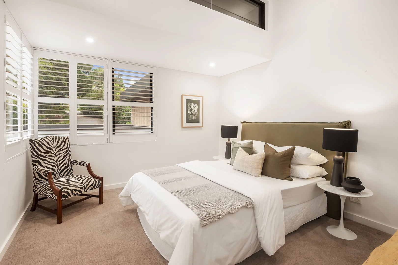 Additional image 4 of 6/35a Fox Valley Road, Wahroonga NSW 2076