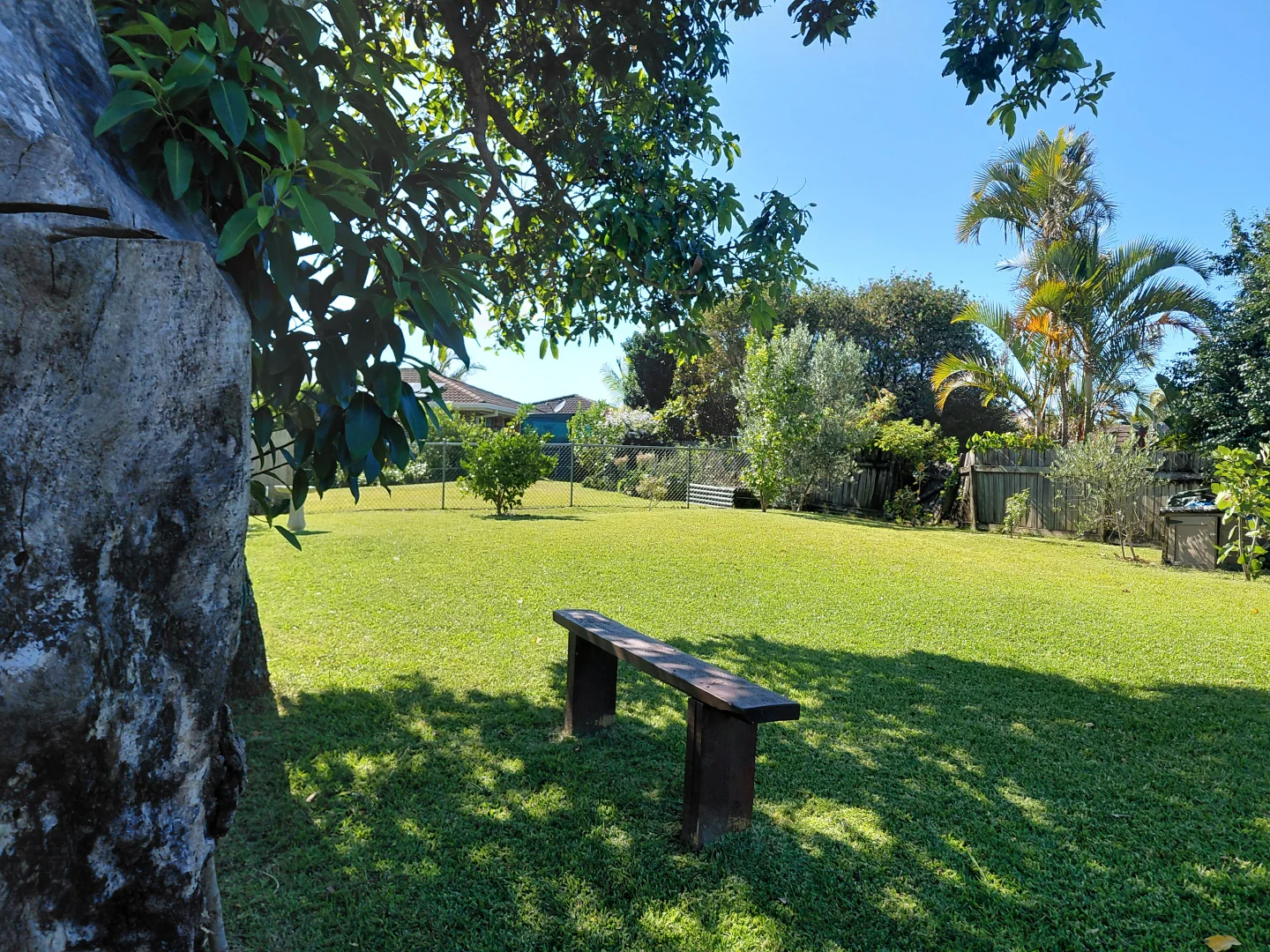 Additional image 27 of 10 Keilawarra Ridge, Coffs Harbour NSW 2450