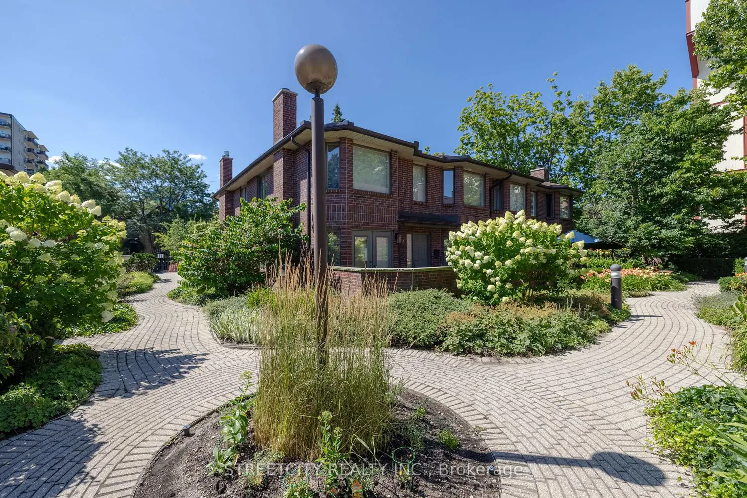 Additional image 19 of 152 Albert Street 2