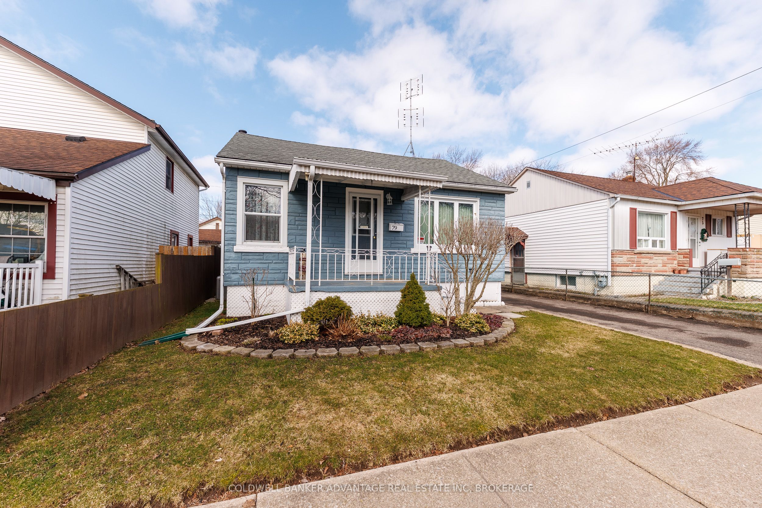 Additional image 4 of 79 Dunkirk Road, Welland, ON, L3B 2N7