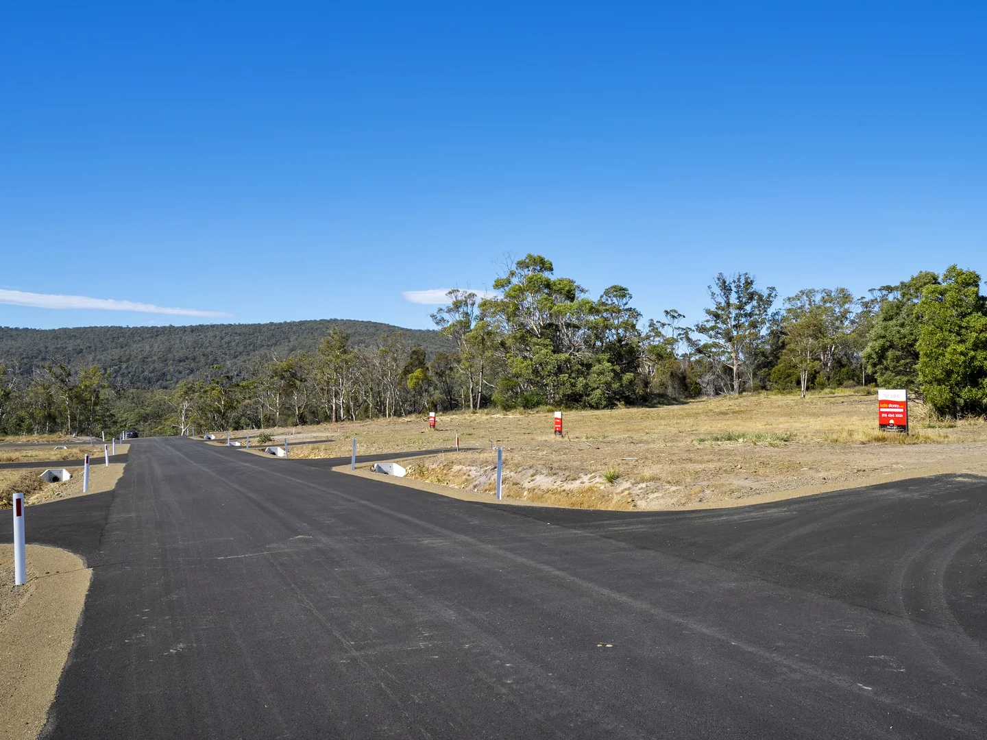 Additional image 3 of Lily Street, White Beach TAS 7184
