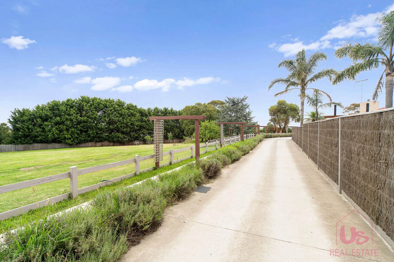 Additional image 31 of 135 Barretts Road, Langwarrin South VIC 3911