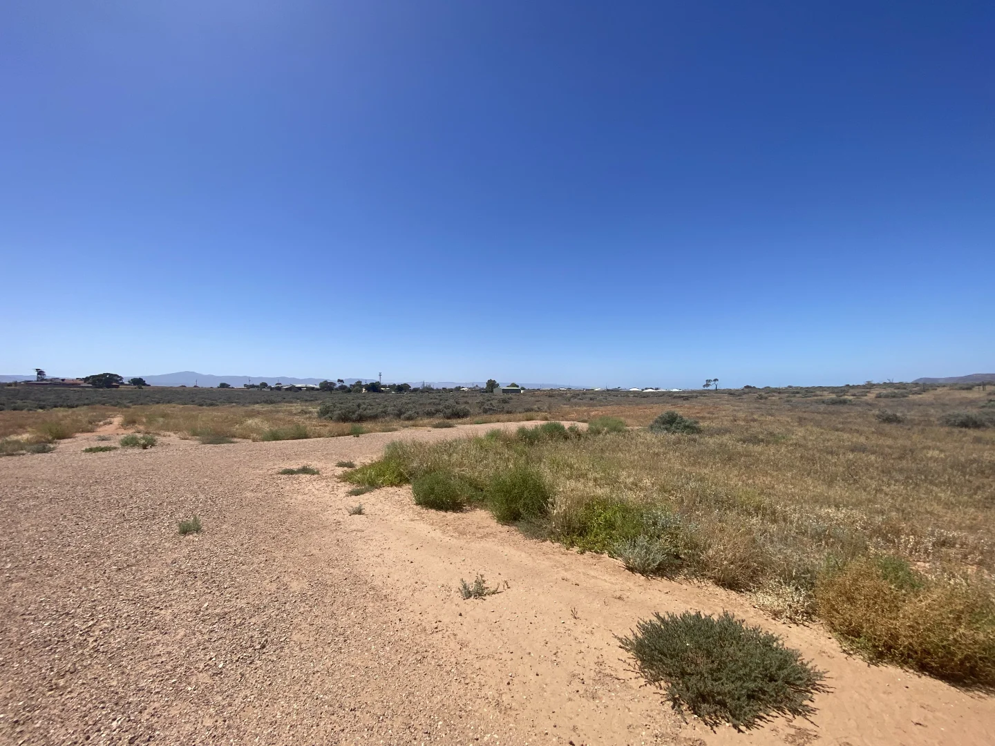 Additional image 3 of Lot 11 & 12 Kittel Street, Port Augusta West SA 5700