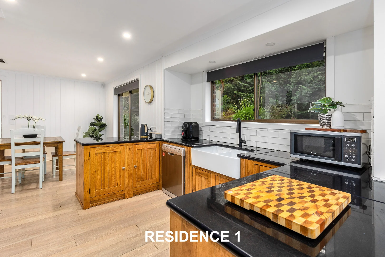 Additional image 18 of 151 Moorooduc Highway, Baxter VIC 3911