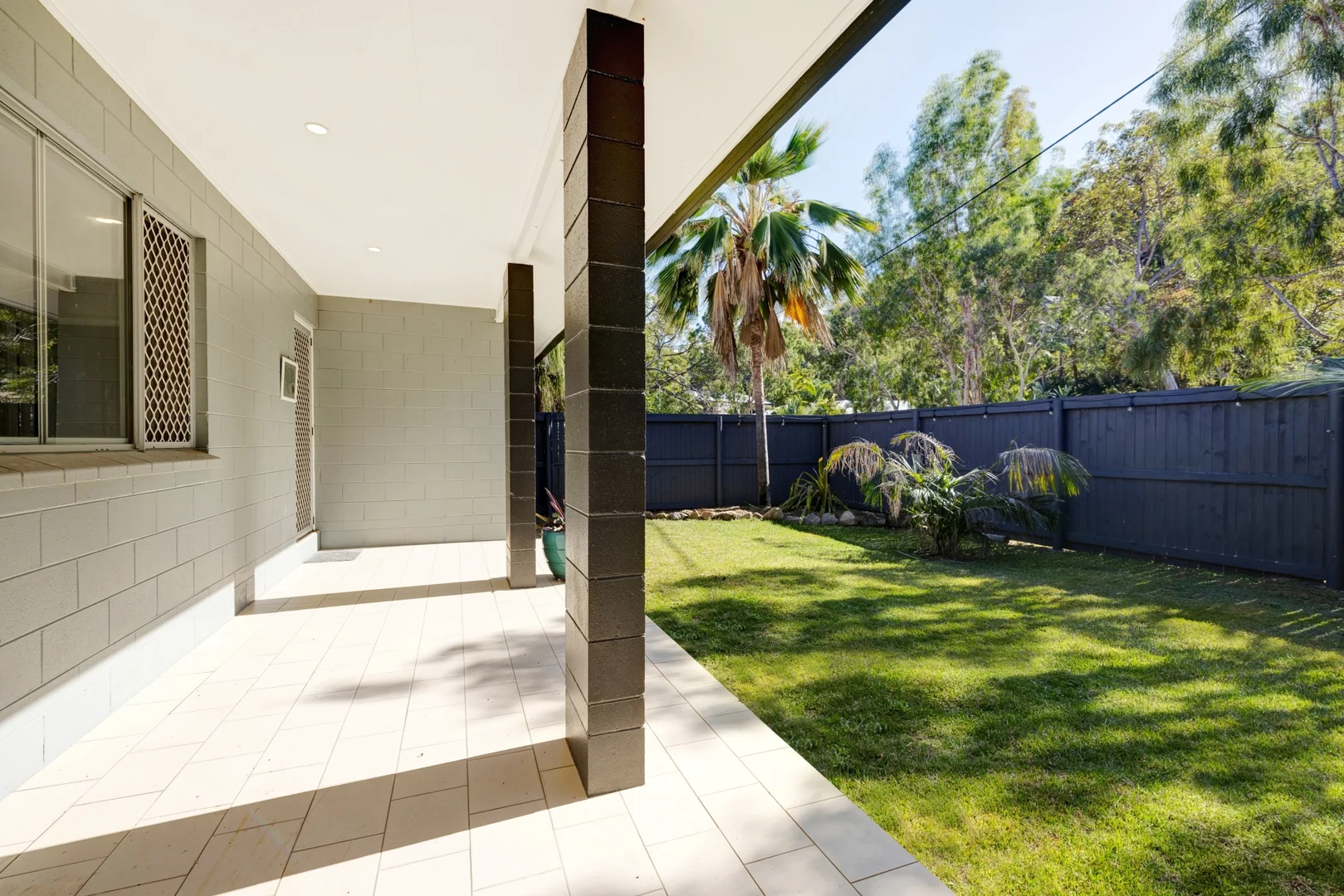 Additional image 10 of 17 Boulder Court, Nelly Bay QLD 4819