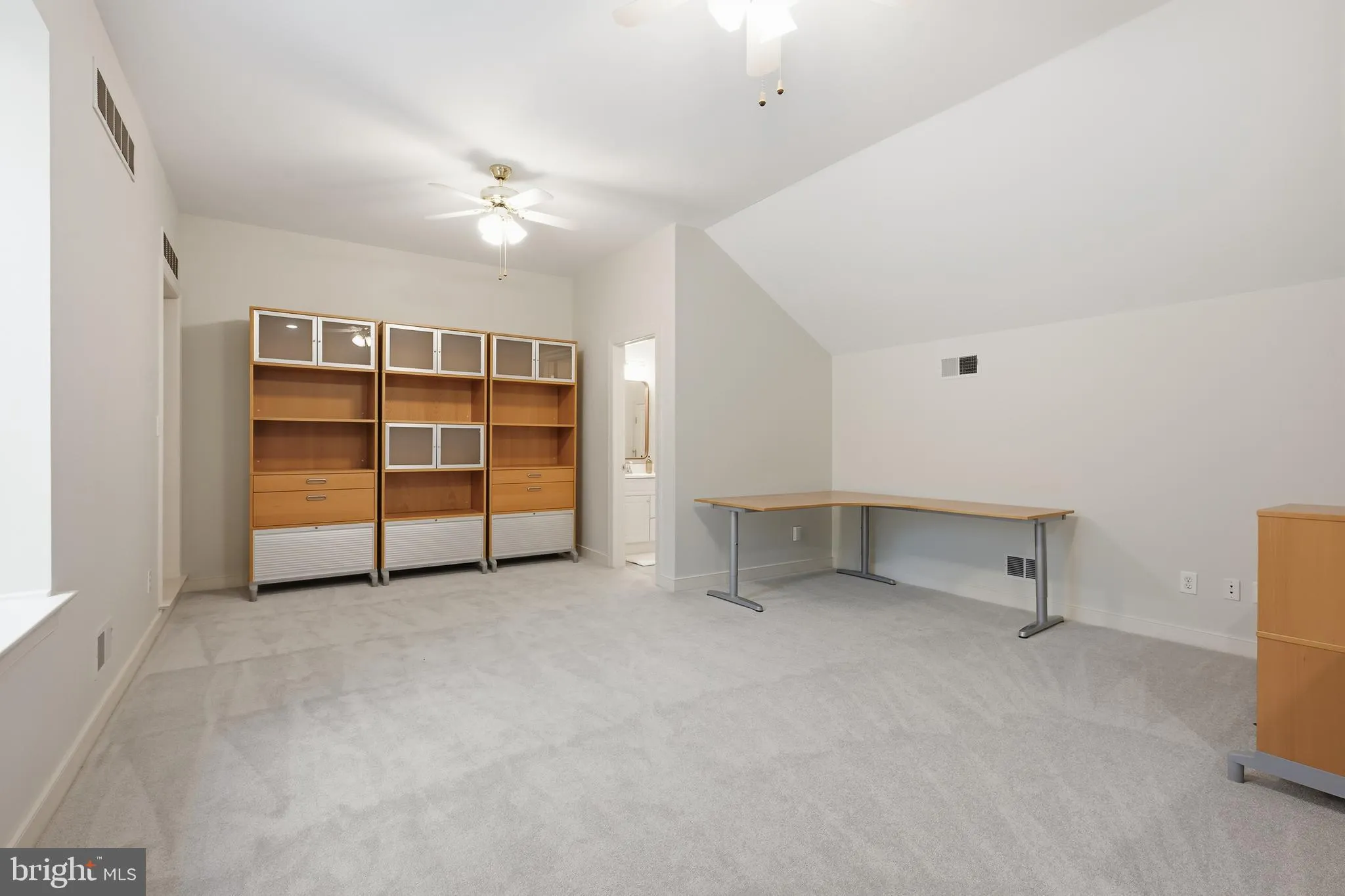 Additional image 67 of 653 Millrace Lane, Rockland, DE 19732