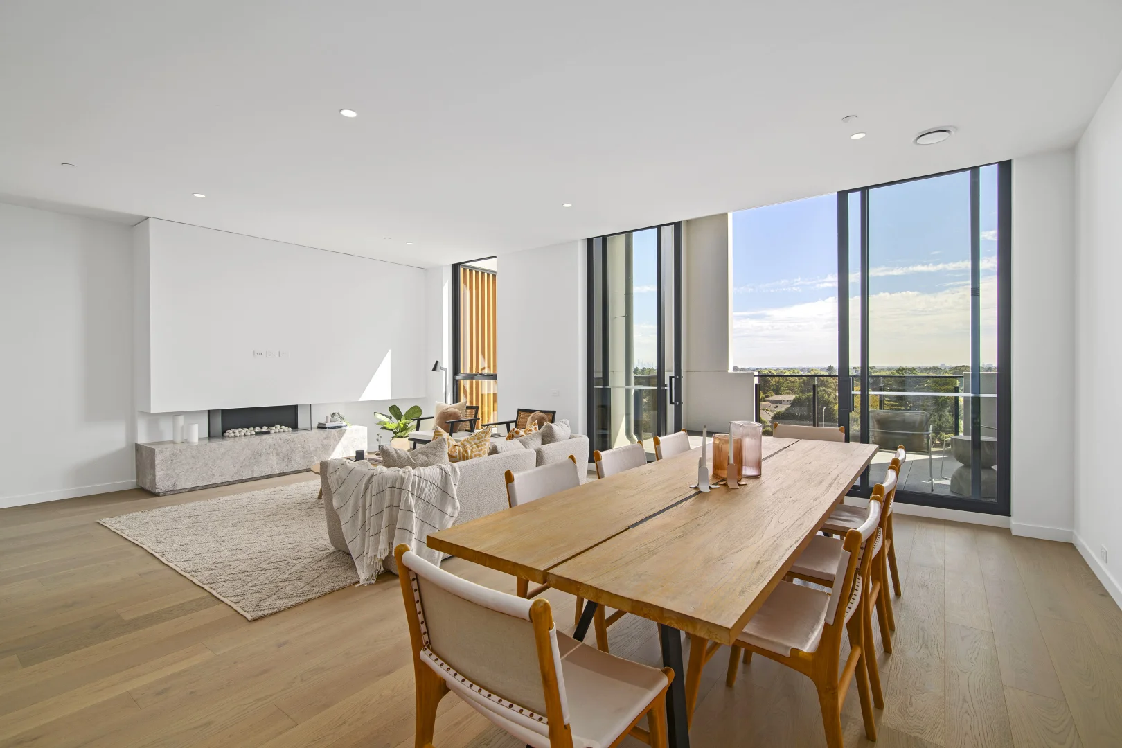 Additional image 3 of 502/214 Bay Road, Sandringham VIC 3191